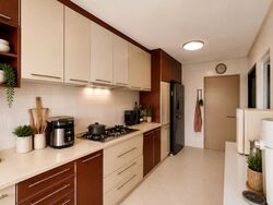 Blk 296B Compassvale Lodge (Sengkang), HDB 5 Rooms #598781931